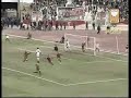 اهلاووووووووووووووووي