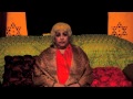 Understanding Dis-ease in the Body