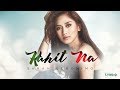 Kahit Na by Sarah Geronimo