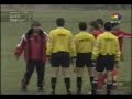 Cska 2:3 levski (91)
