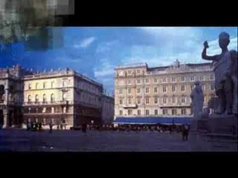 Immagine anteprima YouTube