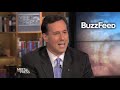 phantom42 shares http://youtu.be/riCyYv-YxAQ How the hell has this guy not been laughed out of the race yet?