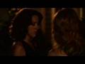 Realize...Tibette 506