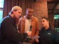 5-germans-converting-to-islam-live-.html