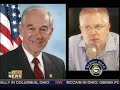 Glenn Beck - Help for your wallet