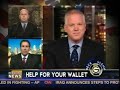 Glenn Beck - Help for your wallet