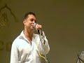 Yanal Taher Arapça Tükendi Akt? Ömrüm Yanal Taher Arapça Tükendi Akt? Ömrüm