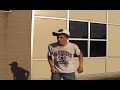 one day of skating