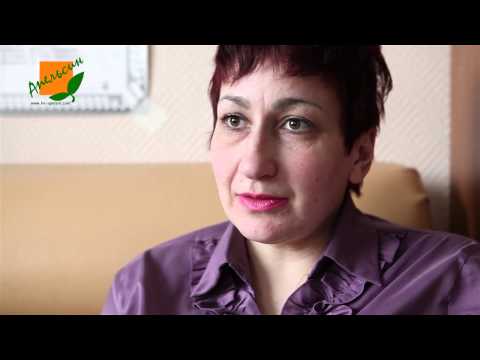 Смотреть видео