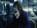 The Best TDK Dark Knight Quotes