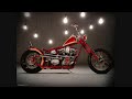 West Coast Choppers