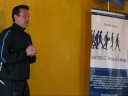 AIESEC Viña - Alumni Talk LW2008 2.wmv AIESEC Viña - Alumni Talk LW2008 2.wmv