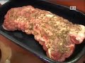 Alcanar al programa Karakia Alcanar al programa Karakia