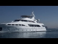 luxury yacht in dubai luxury yacht in dubai