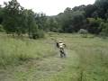 Pa motocross riders