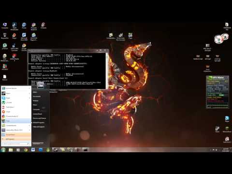 how to change nat type