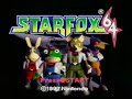 Youtube Poop - Astral Vulpine Saga