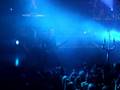 videos de Satyricon
