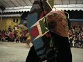 kuda kepang 4