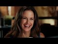 Old Dogs - Official Theatrical Trailer [HD]