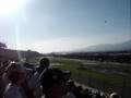 NASCAR IN FONTANA