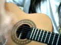 sana ngayong pasko - by me sana ngayong pasko - by me
