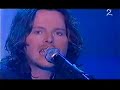 espen-lind-unloved.html