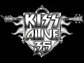 Kiss - Deuce Live at Donington Park 2008 (Audio) Kiss - Deuce Live at Donington Park 2008 (Audio)