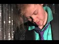 Adam Andr-O-matic - She Drives Me Crazy