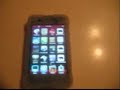 how to get psx isos roms  on ipod touch/iphone no computer