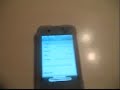 How To Get PSX ISOs(ROMS) on ipod touch/iphone No computer