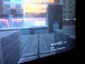 HRWE Halo Reach Wrestling Entainment S1 EP 1