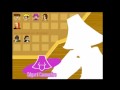 ThijsKoole_AnimatieShowreel02_klein.mov