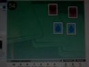 Biggest Brain Game
