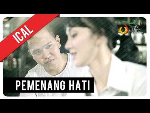Gambar terkait dari Lagu Ical - Pemenang Hati Mp3 Gambar terkait dari Lagu Ical - Pemenang Hati Mp3
