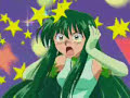 Mermaid Melody - Star Mero Mero Heart Lyrics Mermaid Melody - Star Mero Mero Heart Lyrics