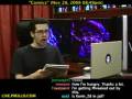 videos de How Long Have You Been Reading Comics or Graphic Novels?