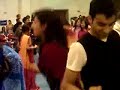 Navratri In london