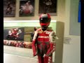 MUSEO DUCATI MUSEO DUCATI