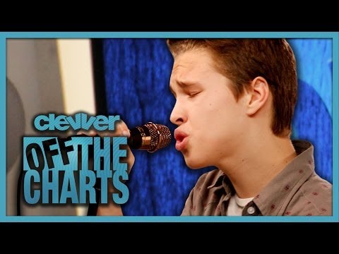 Ryan Beatty
