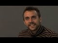Attans! - trailer