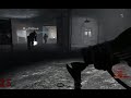 CoD:WaW Nazi Zombie lvl25    [pothead]clan