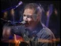 Joe Rapolla & Stefano Tavernese \"Forever Young\" Joe Rapolla & Stefano Tavernese \"Forever Young\"