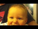 Giggling and Screamin