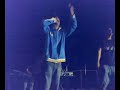 LIXA Crew - Le mani in aria & It\