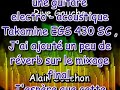 Rive Gauche - Alain Souchon