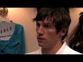 Stuntman 2
