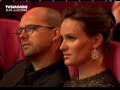 Cannes 2007 - Opening Ceremony - Clip 2