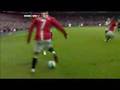 Amazing Skills C Ronaldo vs Arsenal
