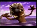 Cadbury Chocolate - Surfer Ad Cadbury Chocolate - Surfer Ad